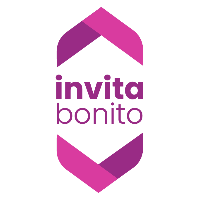 InvitaBonito
